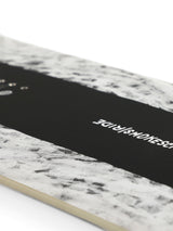Ride Smokescreen Men's Snowboard