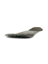 Ride Manic Men All - Mountain Snowboard