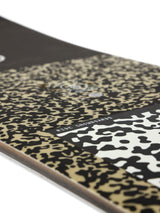 Ride Manic Men All - Mountain Snowboard