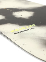 Ride Psychocandy Unisex All Mountain Snowboard