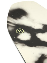 Ride Psychocandy Unisex All Mountain Snowboard