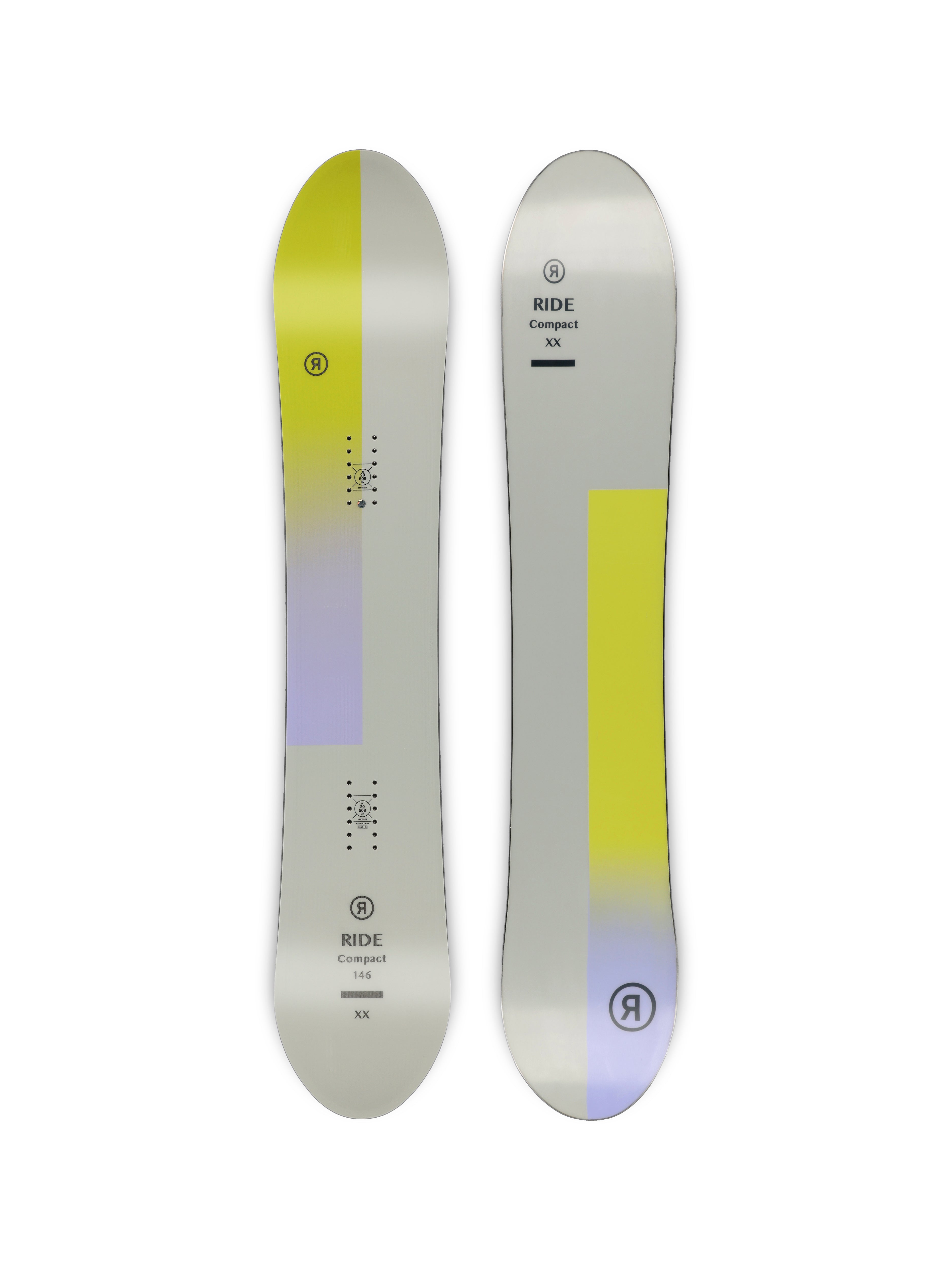 ride compact snowboard 2020 Ride Compact Snowboard 2023 150