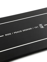 Ride Peace Seeker Unisex Aggressive Powder Snowboard