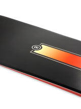 Ride Shadowban Men Snowboard