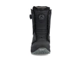 Ride Insano Men Snowboard Boots