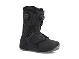 Ride Insano Men Snowboard Boots