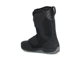 Ride Insano Men Snowboard Boots
