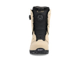 Ride Insano Men Snowboard Boots