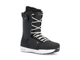 Ride Fuse Men Snowboard Boots