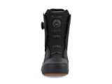 Ride Lasso Men Snowboard Boots