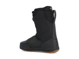 Ride Lasso Men Snowboard Boots