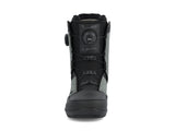 Ride Lasso Men Snowboard Boots