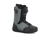 Ride Lasso Men Snowboard Boots