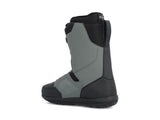 Ride Lasso Men Snowboard Boots