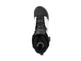 Ride Lasso Men Snowboard Boots