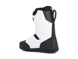 Ride Lasso Men Snowboard Boots