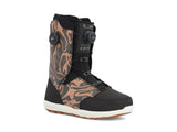 Ride Lasso Men Snowboard Boots