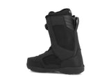Ride Jackson Men's Snowboard Boots