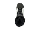 Ride Jackson Men's Snowboard Boots