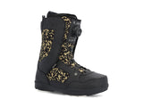 Ride Jackson Men's Snowboard Boots