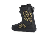 Ride Jackson Men's Snowboard Boots
