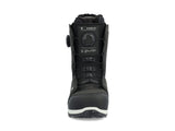 Ride Karmyn Zonal Women Snowboard Boots