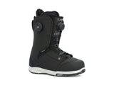 Ride Karmyn Zonal Women Snowboard Boots