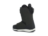 Ride Karmyn Zonal Women Snowboard Boots