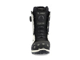 Ride Karmyn Zonal Women Snowboard Boots