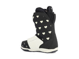 Ride Karmyn Zonal Women Snowboard Boots