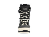 Ride Context Women Snowboard Boots