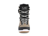 Ride Context Women Snowboard Boots