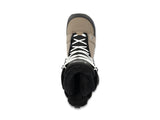 Ride Context Women Snowboard Boots