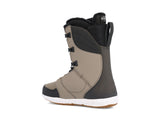 Ride Context Women Snowboard Boots
