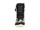 "Ride Hera Women Snowboard Boots - Intuition™ Support Liner and H4 BOA® Fit System"
