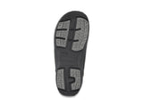 Ride Triad Men Snowboard Boots