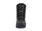 "Ride Rook Men Snowboard Boots - Intuition™ Liner and H4 BOA® System"