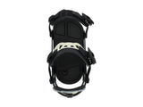 Ride A-8 Men Snowboard Bindings