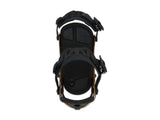 Ride A-8 Men Snowboard Bindings