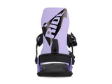 Ride C-6 Men Snowboard Bindings