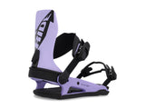 Ride C-6 Men Snowboard Bindings