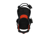 Ride C-6 Men Snowboard Bindings