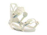 Ride A-4 Men Snowboard Bindings