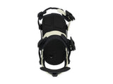 Ride AL-6 Snowboard Bindings