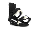 Ride AL-6 Snowboard Bindings