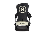 Ride CL-6 Snowboard Bindings