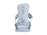 Ride CL-6 Snowboard Bindings