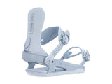 Ride CL-6 Snowboard Bindings