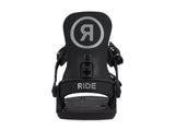 Ride K-1 Women's Snowboard Bindings
