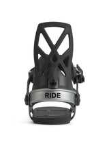 Ride A-4 Men Snowboard Bindings